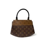 Louis Vuitton Tilsitt Handbag